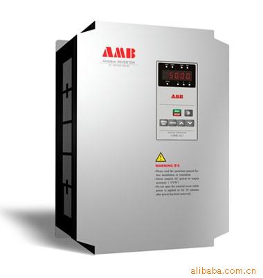 供應(yīng)安邦信AMB G7   變頻器